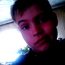 Дмитрий Корепанов