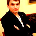 Алекс П