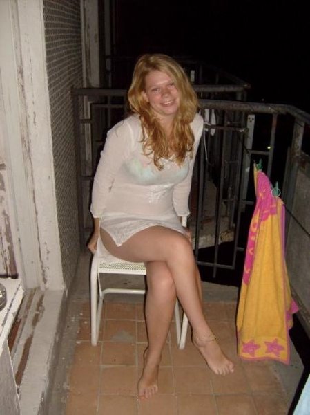 Мария Ярмош