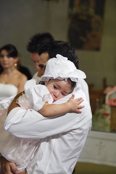 Никос Келасов