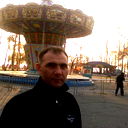 Bayliu Avsar