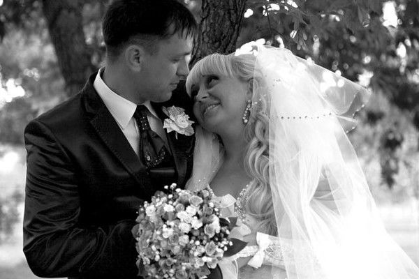 Серёжа И Регина Райзер