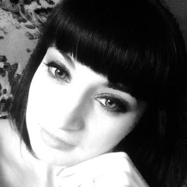 Неизвестно Неизвестно