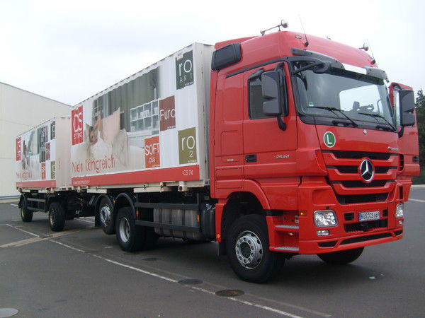 Анатолий Компаниец