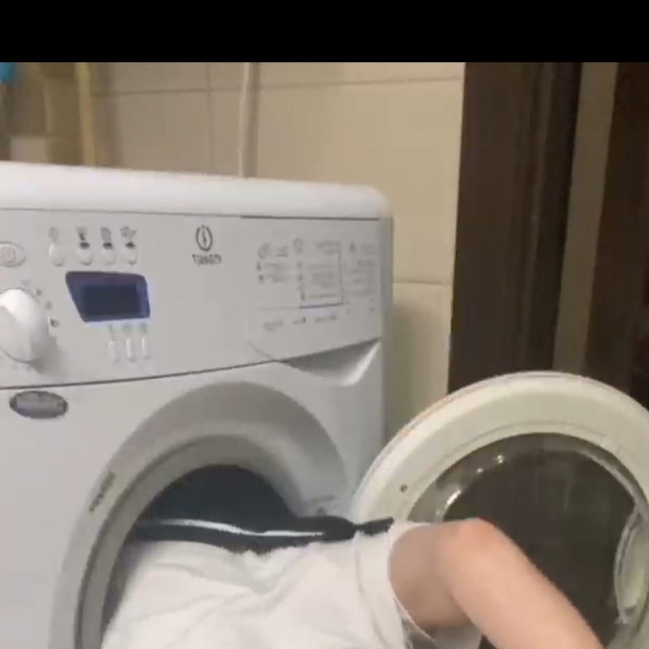 Александр ......