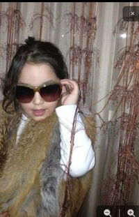 Олеся Казиева