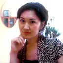 Алия Есимханова