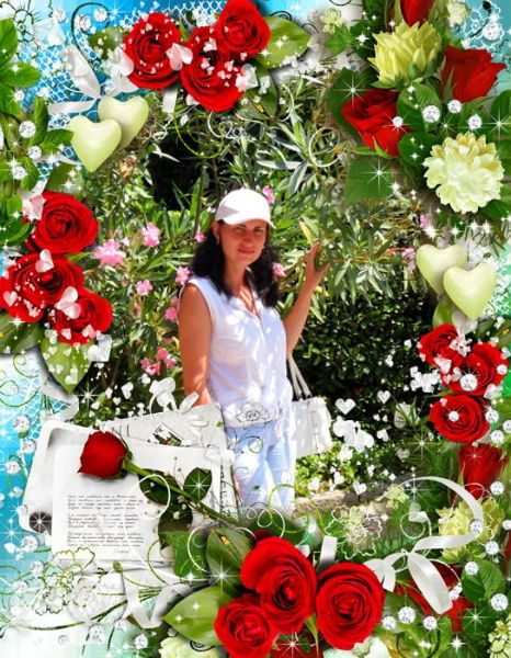 Инна Владыко