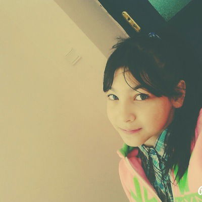 Гузель Габдулхакова