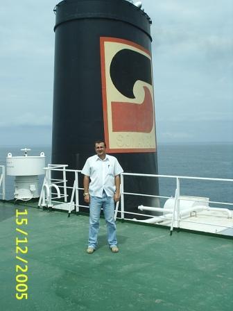 Андрей Чиаурели