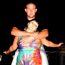 Виктор Новик