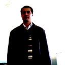 Suhrob Boev