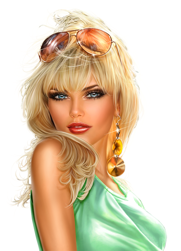 Наталья Соколюк