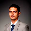 Юра Скрипниченко