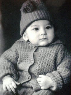 Альберт Абжалимов