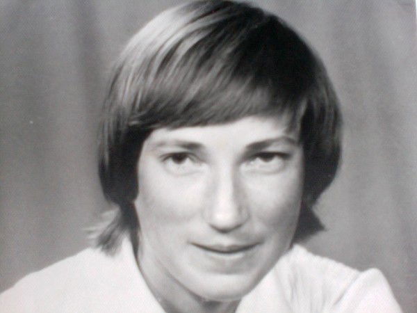 Святослав Согрин