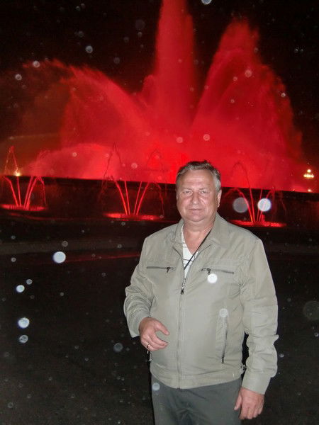 Анатолий Ахметчин