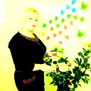 Елена Толмачева