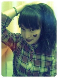 ...::эля::.... **********