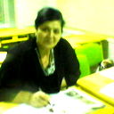 Maia Khvtisaurishvili