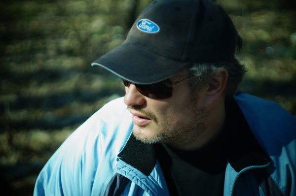 Андрей Миронов