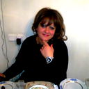 Anush Mkrtchyam