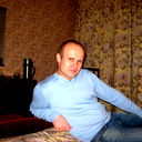 Сергей Степин