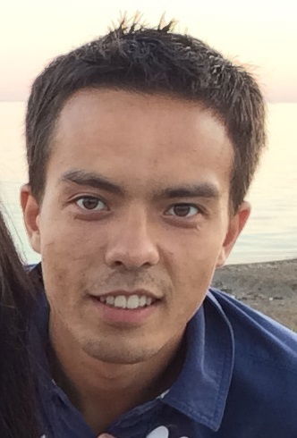 Артур Гавщук