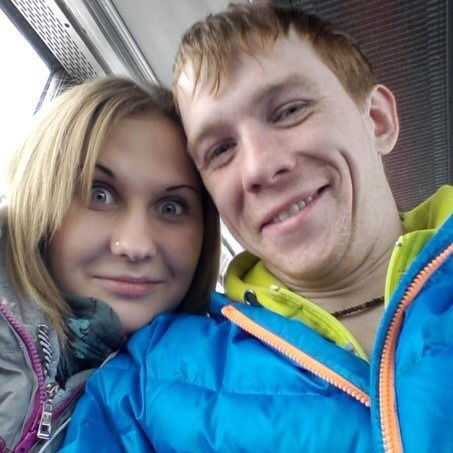 Константин Попов