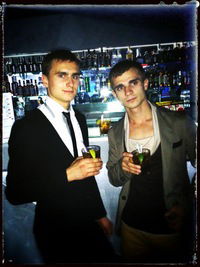 Денис Саджинський