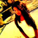 Aruka Maksatkyzy=)