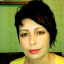 Елена Бутенко