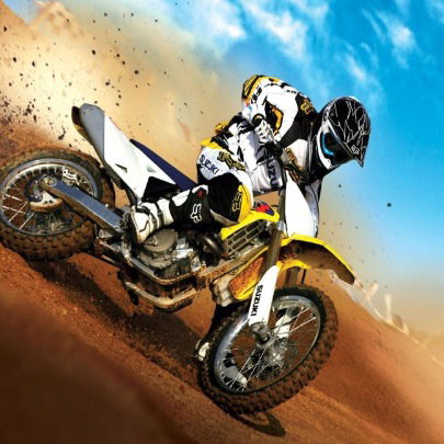 Александр Стеля