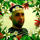 Абдуали Давлатов