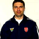 Дмитрий Никитин