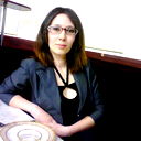 Кристина Емельянова