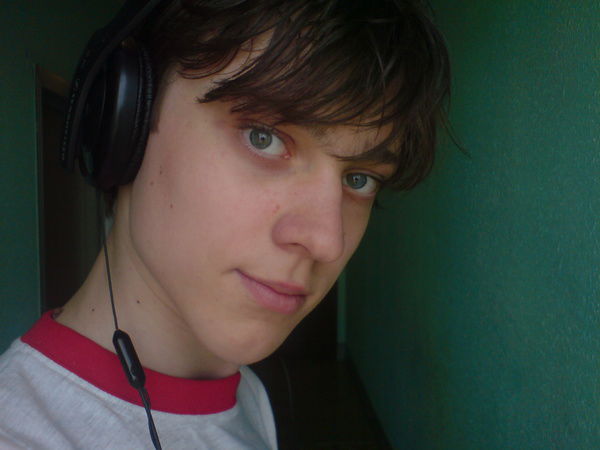 Георгий Жуков