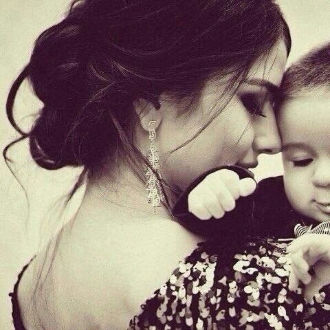 Бегзада Иманбаева