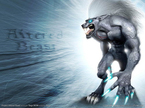 Дмитрий Отчик