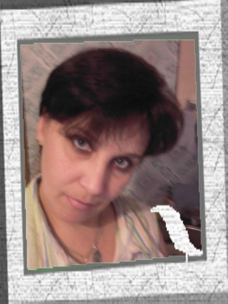 Итери Шмидт