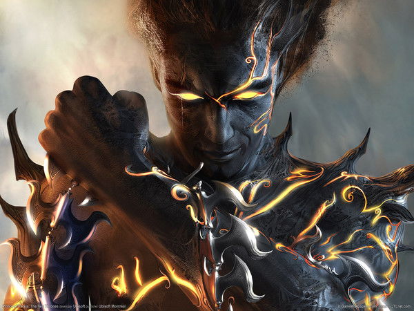 Александр Моисеев