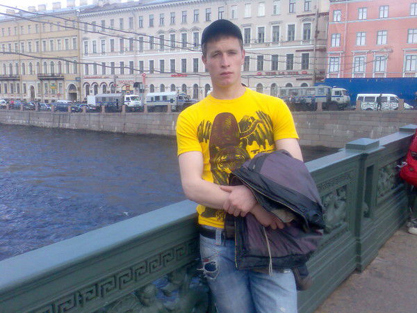 Валера Мустеаца