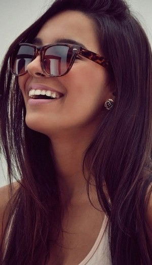 Алёна ..........