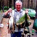Владимр Григоренко