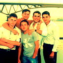 Николай Кузовлев