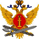 Валентин Юрьевич Лебедев