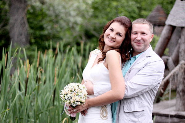 Наталья Логинова