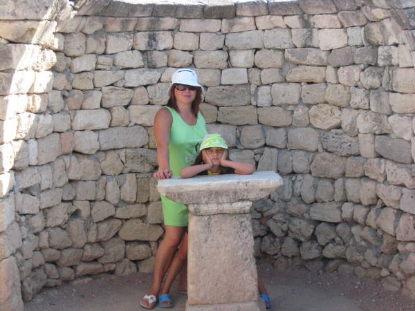 Наталья Пестова