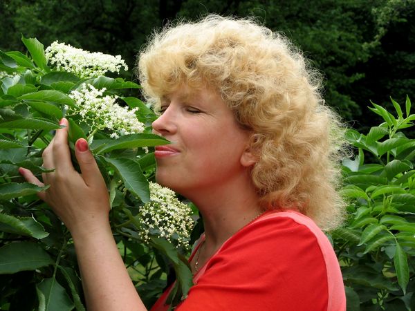 Татьяна Шаповалова