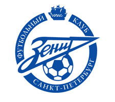 Абдуллазиз Джаббаров